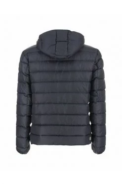 Colmar Gewatteerde Jassen Blauw Down Jacket With Detachable Hood Blue -Exporteren Colmar winkel 9ad0be3012eaef4b5d0a7d19ecd3264a