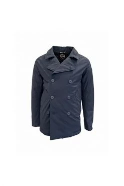 Colmar Jassen Coats Blue