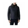 Colmar Gewatteerde Jassen Blue Coats Blue