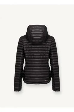 Colmar Gewatteerde Jassen Down Jackets Black -Exporteren Colmar winkel 9c6773d20c20ac9e9f5519e6ee4ae778