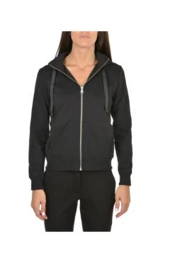 Colmar Hoodies & Sweatvesten Zwart Zip-throughs Black -Exporteren Colmar winkel 9c6eba79a6370559a8ec559494603737