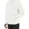 Colmar Gewatteerde Jassen Down Jackets White