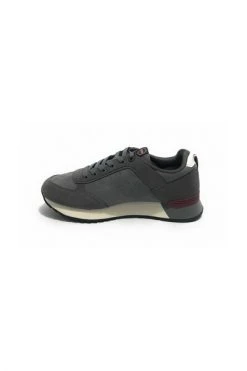 Colmar Sneakers Gray 7 Colmar Sneakers Gray -Exporteren Colmar winkel 9c87c7b9cf2c3cf40fe970db47486541