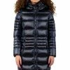Colmar Parka Jassen Coats Blue