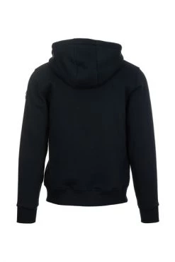 Hoodies & Sweatvesten Blue Colmar Originals Sweaters Blue Blue