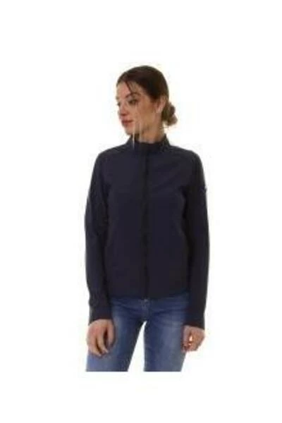 Colmar Hoodies & Sweatvesten Blue Outerwear 1902-4UL Blue 1 Colmar Hoodies & Sweatvesten Blue Outerwear 1902-4UL Blue