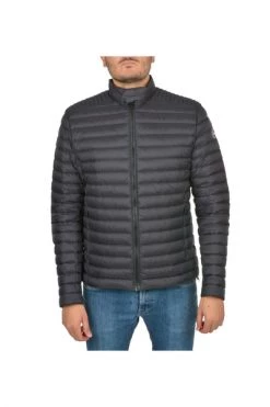 Colmar Gewatteerde Jassen Down Jackets Black -Exporteren Colmar winkel 9ecc5ab26f9117889f668fee3c877366