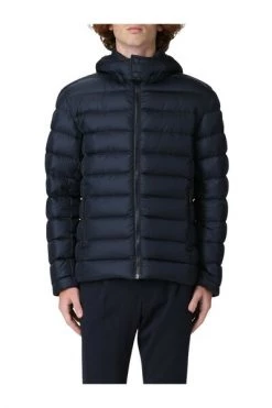 Colmar Winterjassen Winter Jackets Blue -Exporteren Colmar winkel 9f7755839c9c41f94dbecf1ec6a87ccc