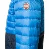 Colmar Winterjassen Originals Coat Blue