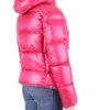Colmar Winterjassen Down Jackets Pink