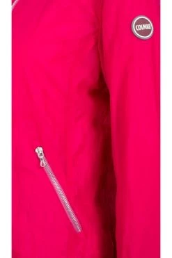 Colmar Zomerjassen Pink Jacket Pink 8 Colmar Zomerjassen Pink Jacket Pink -Exporteren Colmar winkel a0a9db614000e16afc52bc3aff74143a