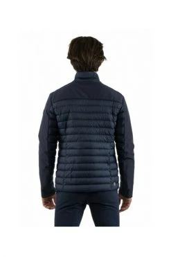 Colmar Zomerjassen Blue Coats Blue