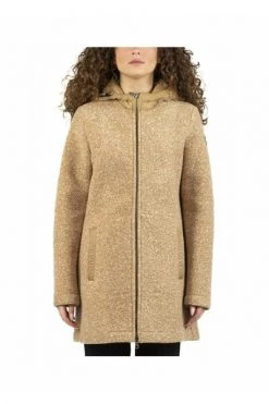 Colmar Trenchcoats & Mantels Coats Beige -Exporteren Colmar winkel a0e50537d563c0a1181a38e9a45832b2