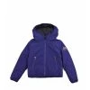Colmar Jasjes Light Jackets Blue