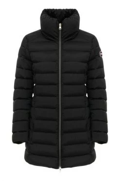 Colmar Winterjassen Zwart Jacket Black 10 Colmar Winterjassen Zwart Jacket Black -Exporteren Colmar winkel a1ffa3b7e2db66bd184439d6ccc732c3
