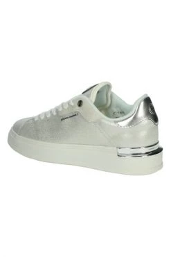 Colmar Gray CLAYTON LUX Sneakers Bassa Gray -Exporteren Colmar winkel a221b69b79251c3a65553542e75dcaea