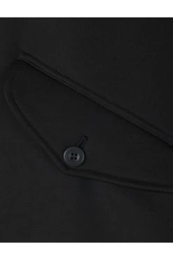 Colmar Zomerjassen Light Jackets Black -Exporteren Colmar winkel a3126c47f4806fce293759f1cab2edf2