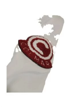 Colmar White Blouses White -Exporteren Colmar winkel a369961b6243a4dfe2787f63d4c63723