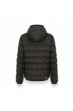 Colmar Gewatteerde Jassen Jackets Gray -Exporteren Colmar winkel a39ed1c6307b00b0f1152a24a77dfc0d