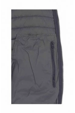 Colmar Gewatteerde Jassen Down Jackets Blue -Exporteren Colmar winkel a4210c6e154366b6fd306f0cc399dcfc