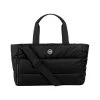 Colmar Schoudertassen Shoulder Bags Black