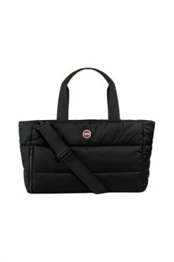 Colmar Schoudertassen Shoulder Bags Black