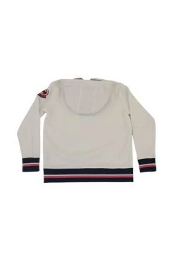 Colmar White Blouses White -Exporteren Colmar winkel a5ebe6f145cad7f3a5dc321c4d09f481