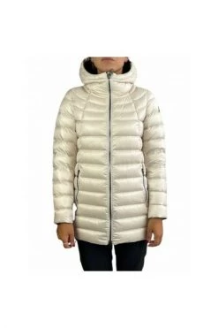 Colmar Gewatteerde Jassen Beige Coats Beige -Exporteren Colmar winkel a60b68b15cd4e57e534cf97acd1e626f