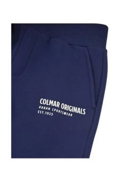 Colmar Blue Sweatpants MIINTO-4f5fe540e19d5a8e14e7 Blue -Exporteren Colmar winkel a60d71ecf33f3bd5f71fb844a32ea7b7