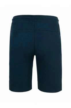 Colmar Korte Broeken Blue SHORTS Blue