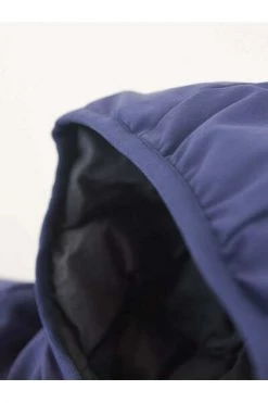 Colmar Winterjassen Blue Winterjackets Blue -Exporteren Colmar winkel a6331da4b7918bbda144838413471a48