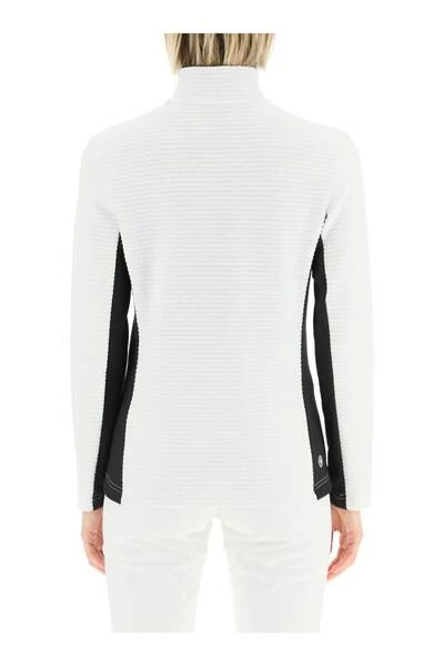 Colmar Zomerjassen Thermo Wear White 3 Colmar Zomerjassen Thermo Wear White - Afbeelding 3