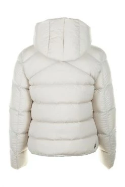 Colmar Winterjassen Beige Jacket Beige 5 Colmar Winterjassen Beige Jacket Beige -Exporteren Colmar winkel a92173dbb0780dc10c7437ca5d5e4cec