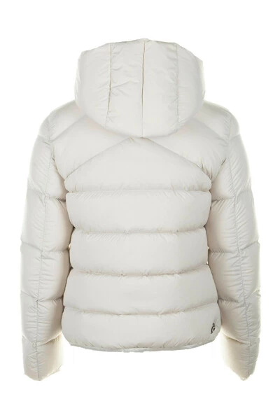 Colmar Winterjassen Beige Jacket Beige 3 Colmar Winterjassen Beige Jacket Beige - Afbeelding 3