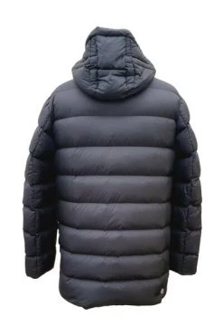 Colmar Winterjassen Winter Jackets Blue -Exporteren Colmar winkel a940621f4219b3c77fa2f6230489a6f4
