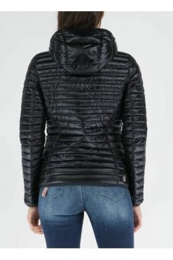 Colmar Zomerjassen Light Jackets Black -Exporteren Colmar winkel a97ab3a18037eafe571ba986d1901870