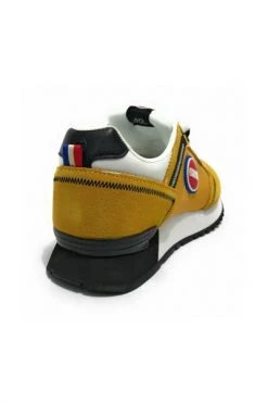 Colmar Sneakers Sneaker Sport Sport Us22Co07 Shoes Brown -Exporteren Colmar winkel aa12150bc5e753a250efdf071755c594