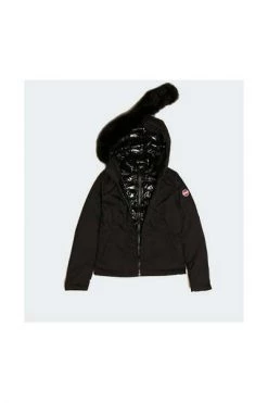 Colmar Winterjassen Zwart Winterjackets Black 5 Colmar Winterjassen Zwart Winterjackets Black -Exporteren Colmar winkel aa6ae82faa759c517552629048809360