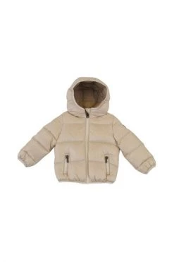 Colmar Winterjassen Beige Down Jacket With Hood Beige 8 Colmar Winterjassen Beige Down Jacket With Hood Beige -Exporteren Colmar winkel ab92f7b5d0722c84e7ee1454b91be4b2