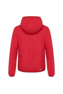 Colmar Jasjes Red Jacket Red 6 Colmar Jasjes Red Jacket Red -Exporteren Colmar winkel abbd186fb5f0b12bb14465a80e758445