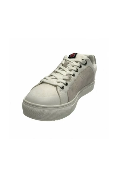 Colmar Gray Sneakers Bradubury Sneaker US22CO09 Gray 4 Colmar Gray Sneakers Bradubury Sneaker US22CO09 Gray - Afbeelding 4