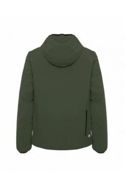 Colmar Zomerjassen Light Jackets Green -Exporteren Colmar winkel ac70a6fe89f9e0a2158b8426207e7b75