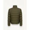 Colmar Gewatteerde Jassen Jackets Green