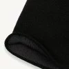 Colmar Hoeden Beanies Black