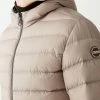Colmar Gewatteerde Jassen Down Jackets Beige