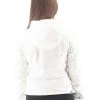 Colmar Jasjes White Light Jacket MIINTO-bb953def5388ee8b55a1 White