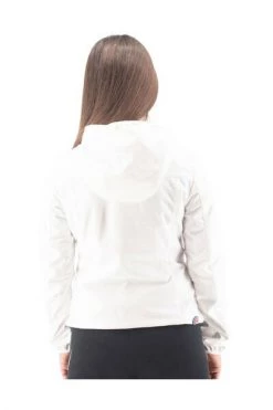 Colmar Jasjes White Light Jacket MIINTO-bb953def5388ee8b55a1 White