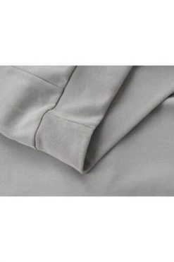 Colmar Hoodies & Sweatvesten SWEATSHIRT Gray -Exporteren Colmar winkel ad8f99670f6e2b24dd29672e0982451f