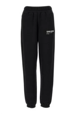 Colmar Sweatpants Black -Exporteren Colmar winkel adef5457668ecc705114f7d28bac79c5