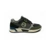 Colmar Sneakers Green